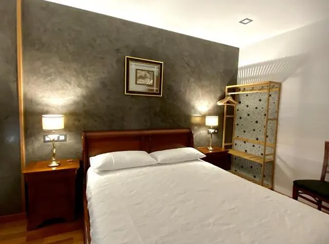 Grand Plaza Vega