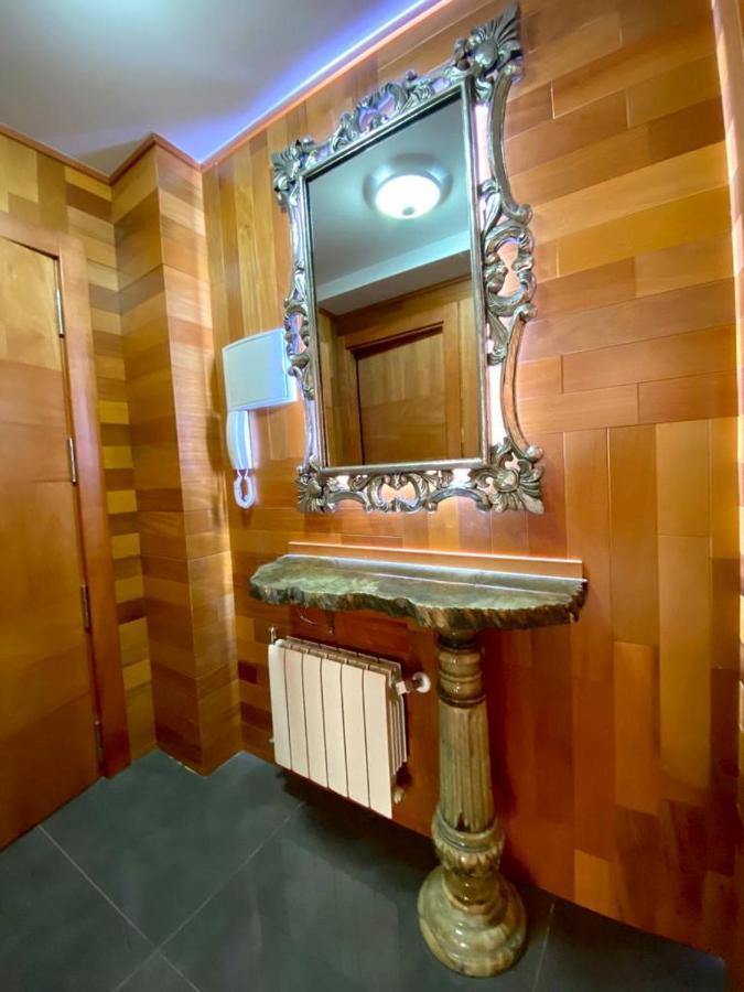 Grand Plaza Vega Burgo