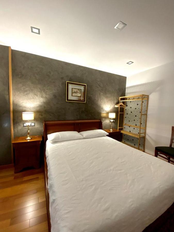 Grand Plaza Vega