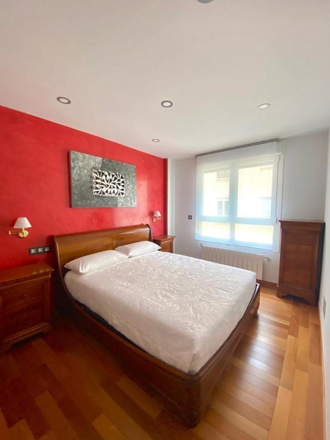 Grand Plaza Vega * Burgo
