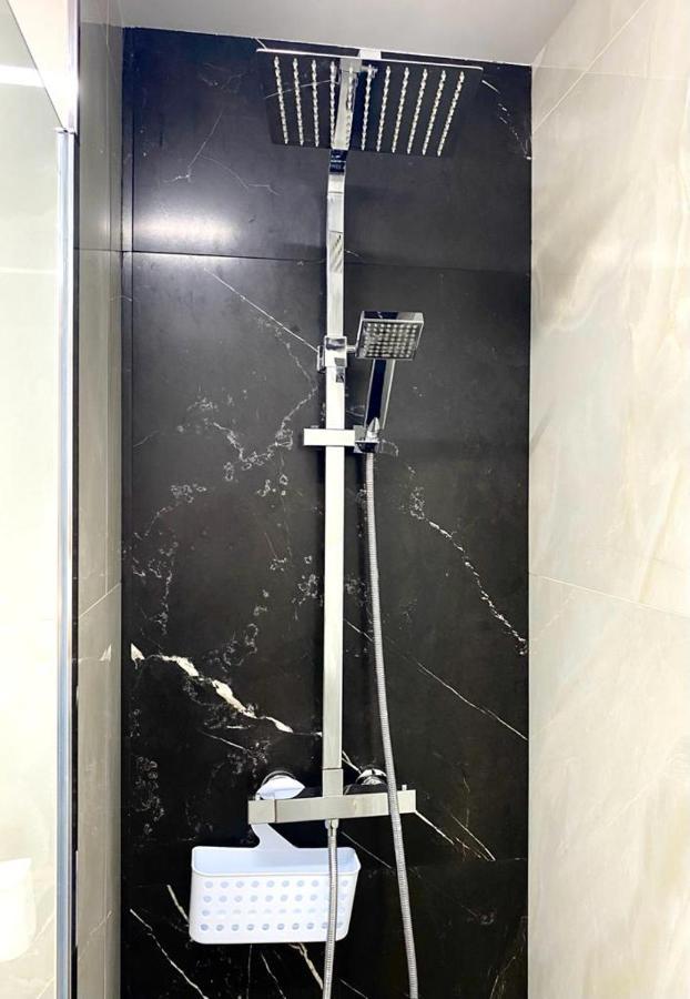 Appartement Grand Plaza Vega *