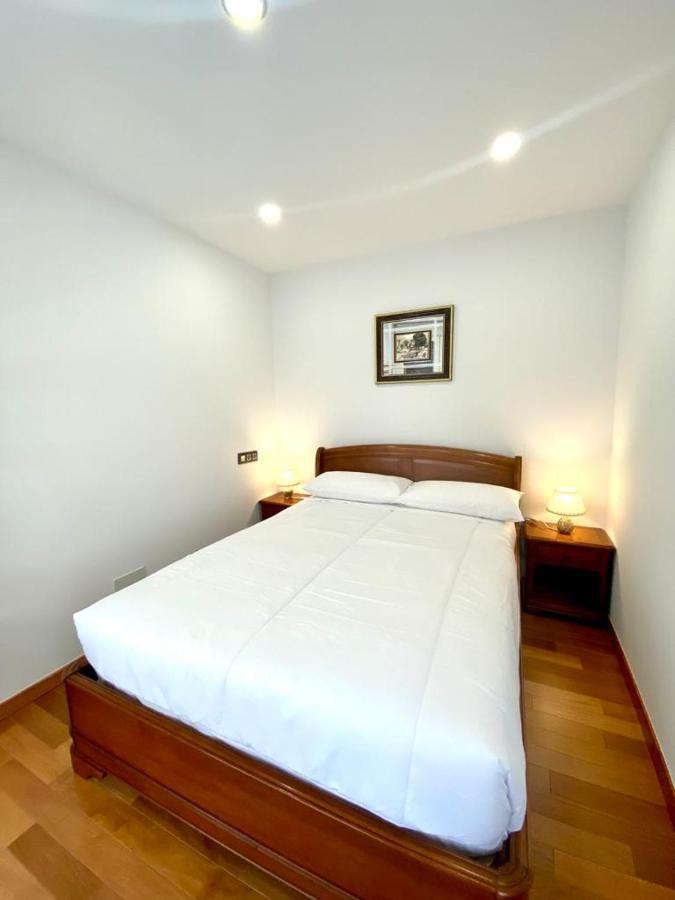 Grand Plaza Vega